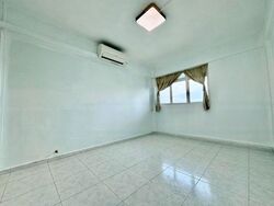 Ang Mo Kio Avenue 3 (Ang Mo Kio),  #474740021